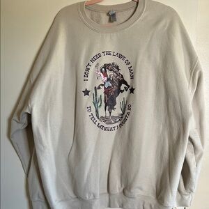 Tyler Childers inspired merch